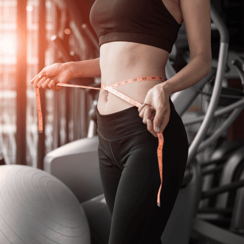 دور الرعاية اللاحقة في نجاح جراحة السمنة: رؤى من إسطنبول